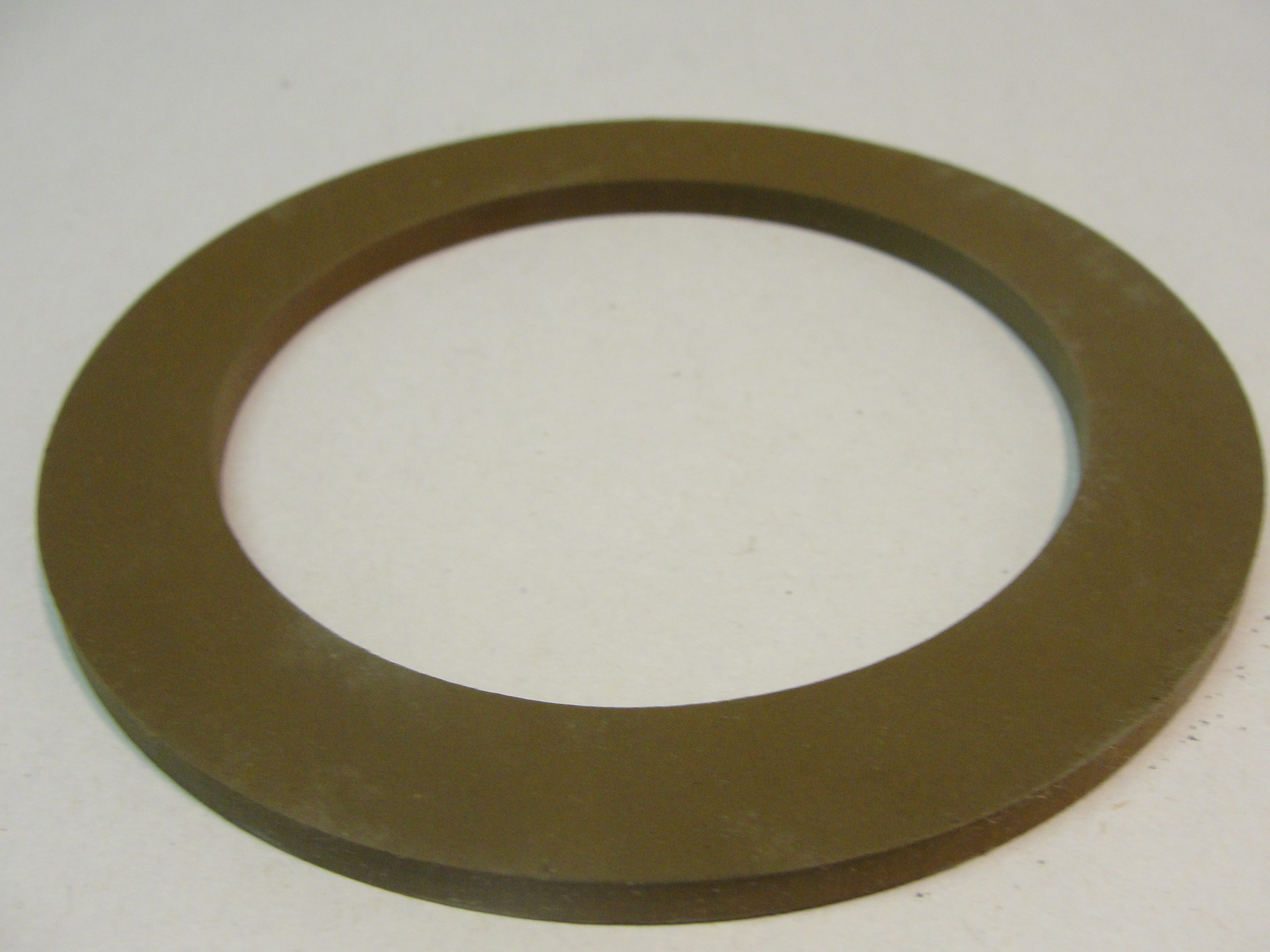 GASKET VITON 3/4" 60360